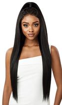 OUTRE - LACE FRONT PERFECT HAIR LINE 13X6 SHADAY 32" WIG
