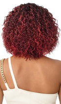 OUTRE - LACE FRONT WIG PERFECT HAIR LINE 13X4 LISSIE HT WIG