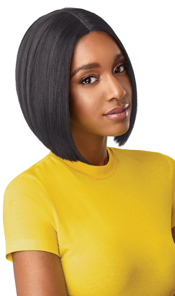 OUTRE - THE DAILY WIG ZENYA HT