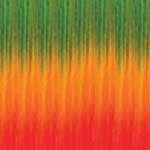 Buy rasta OUTRE - X-PRESSION PRE-STRETCHED BRAID 3X 52" (FINISHED: 26")