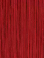 SENSATIONNEL - EMPIRE BUMP 27PCS (HUMAN HAIR)