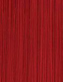 SENSATIONNEL - EMPIRE BUMP 27PCS (HUMAN HAIR)