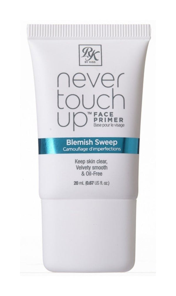 KISS - RK BLEMISH CONTROL PRIMER
