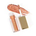 SISTAR - GLO GLITTER EYESHADOW