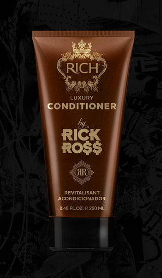 RICH - Luxury Conditioner