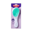 KISS - RED PROFESSIONAL EZ GRIP DETAN. BSH HAND