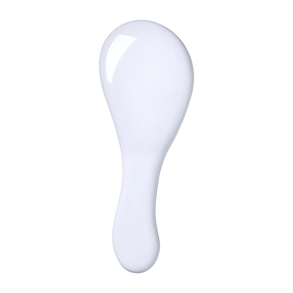 KISS - RED PROFESSIONAL EZ GRIP DETAN. BSH HAND