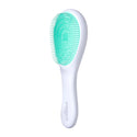 KISS - RED PROFESSIONAL EZ GRIP DETAN. BSH HAND
