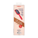 KISS - RED DRY VENT BRUSH