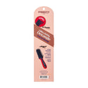 KISS - GLIDE N DEFINE DETANGLING BRUSH