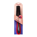 KISS - GLIDE N DEFINE DETANGLING BRUSH