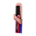 KISS - GLIDE N DEFINE DETANGLING BRUSH