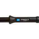 KISS - RED 1' CURLING WAND