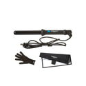 KISS - RED 1' CURLING WAND