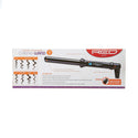 KISS - RED 1' CURLING WAND