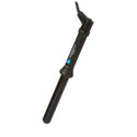 KISS - RED 1' CURLING WAND