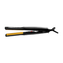 KISS - RED FLAT IRON 1/2' CERAMIC TOURMALINE