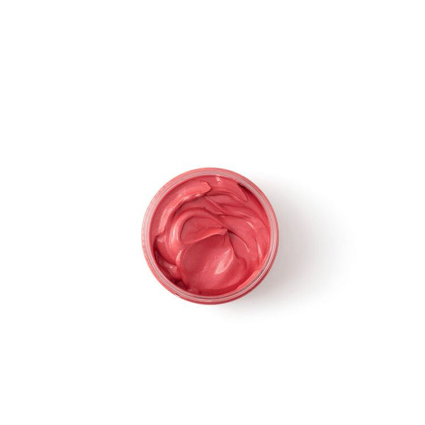 AS I AM - Color Flamingo Pink
