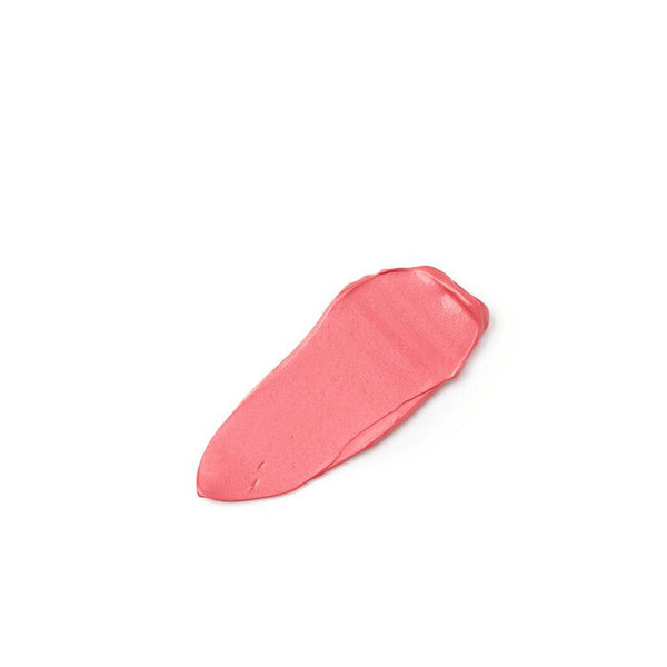 AS I AM - Color Flamingo Pink