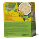 Soft & Beautiful - Botanicals No-Lye Sensitive Scalp Relaxer REGULAR