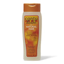 Cantu - Shea Butter Cleansing Cream Shampoo