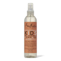 Shea Moisture - Coconut & Hibiscus Kids Extra-Moisturizing Detangler