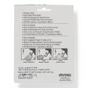 STUDEX - Sterilized Personal Ear Piercing Kit