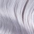 Buy silver FREETRESS - 3X PRE-STRETCHED BRAID 301 28"