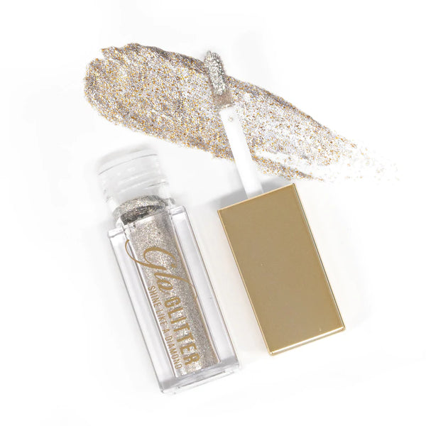 SISTAR - GLO GLITTER EYESHADOW