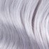 Buy silver ORGANIQUE - STRAIGHT WEAVE 30" (BLENDED)