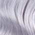 ORGANIQUE - STRAIGHT WEAVE 30" (BLENDED)