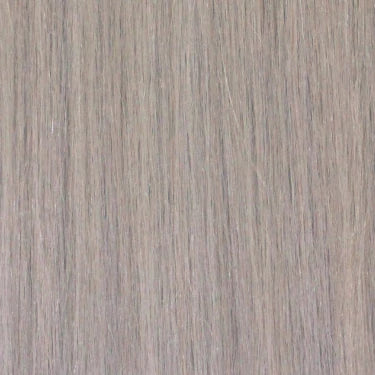 EVE HAIR - PLATINO PONY TAIL WEAVE MALAYSIAN WAVE 24"