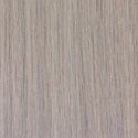 EVE HAIR - PLATINO PONY TAIL WEAVE MALAYSIAN WAVE 24"