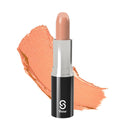 SISTAR - SIGNATURE LIP COLOUR (18 Colors Available)