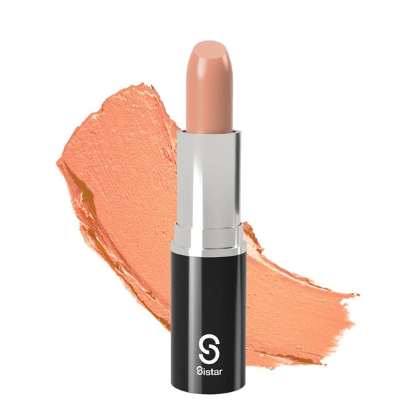SISTAR - SIGNATURE LIP COLOUR (18 Colors Available)