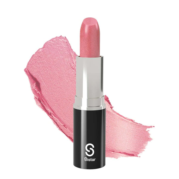 SISTAR - SIGNATURE LIP COLOUR (18 Colors Available)
