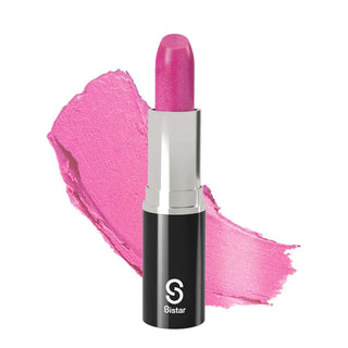 Buy slc004-cherry-blossom SISTAR - SIGNATURE LIP COLOUR (18 Colors Available)