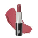 SISTAR - SIGNATURE LIP COLOUR (18 Colors Available)
