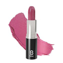 SISTAR - SIGNATURE LIP COLOUR (18 Colors Available)