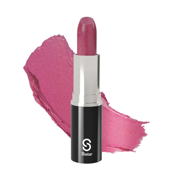 SISTAR - SIGNATURE LIP COLOUR (18 Colors Available)