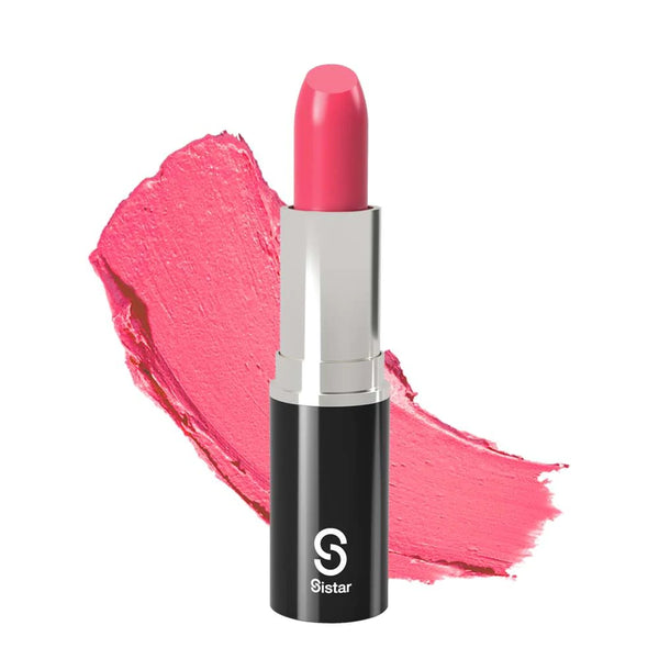SISTAR - SIGNATURE LIP COLOUR (18 Colors Available)
