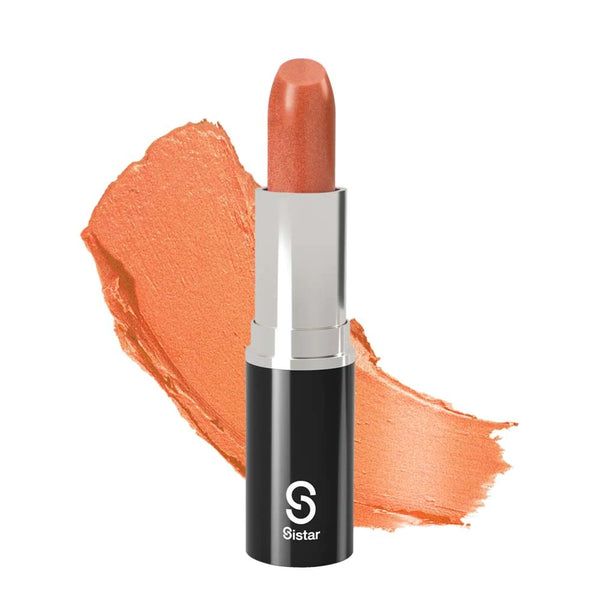 SISTAR - SIGNATURE LIP COLOUR (18 Colors Available)