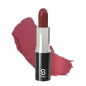 SISTAR - SIGNATURE LIP COLOUR (18 Colors Available)