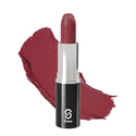 SISTAR - SIGNATURE LIP COLOUR (18 Colors Available)