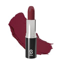 SISTAR - SIGNATURE LIP COLOUR (18 Colors Available)