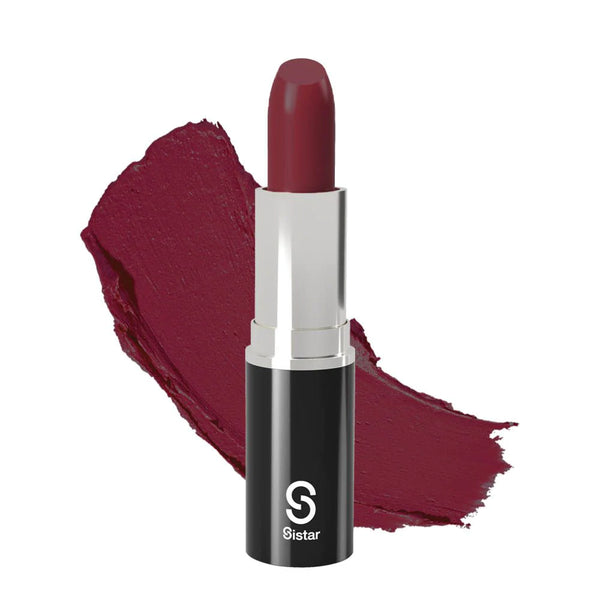 SISTAR - SIGNATURE LIP COLOUR (18 Colors Available)