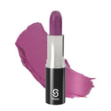 SISTAR - SIGNATURE LIP COLOUR (18 Colors Available)