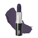 SISTAR - SIGNATURE LIP COLOUR (18 Colors Available)