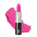 SISTAR - SIGNATURE LIP COLOUR METAL