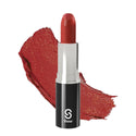 SISTAR - SIGNATURE LIP COLOUR METAL